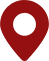 江門(mén)市江海區(qū)禮樂(lè)鎮(zhèn)武東管理區(qū)水洼圍（自編22號(hào)）