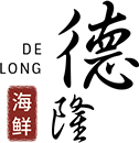 生鮮_冰鮮_裹粉_烤串_美妝_江門(mén)市江海德隆海產(chǎn)有限公司